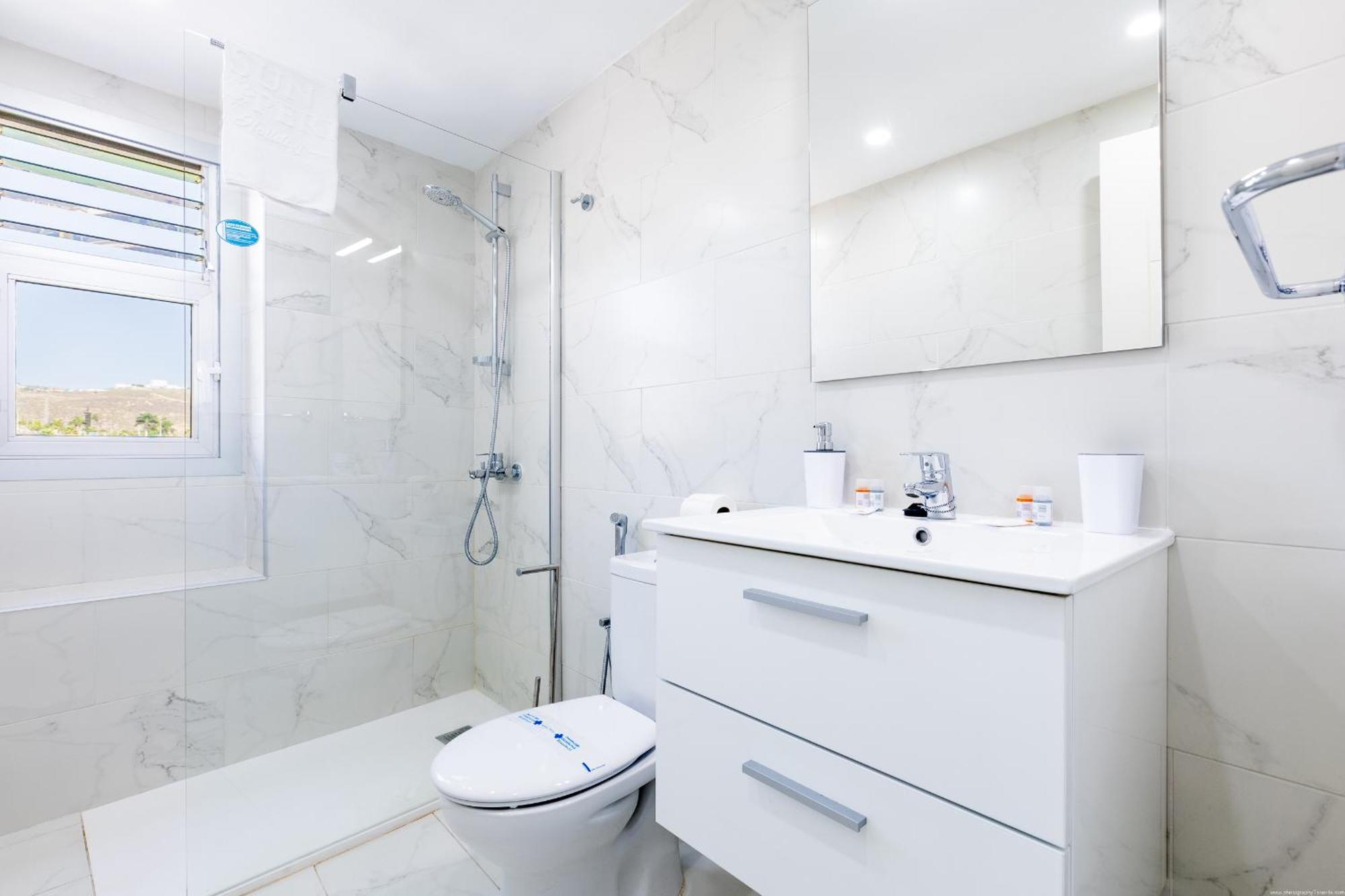 313 Comfortable! Lasamericas, Swimming Pool,Wi Fi Playa de las Americas  Eksteriør bilde